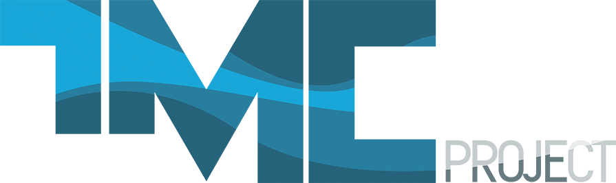 TMC Proje